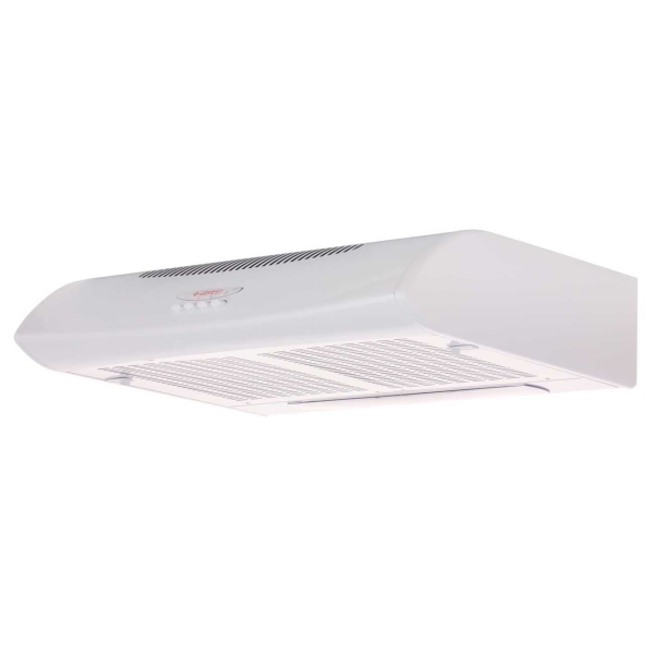 Изображение товара Вытяжка плоская Gefest ВО 2601