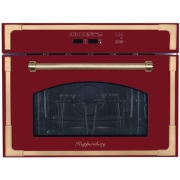 Изображение товара Встраиваемая микроволновая печь Kuppersberg RMW 969 BOR
