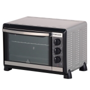 Изображение товара Мини-печь Rommelsbacher BG 1055 / E