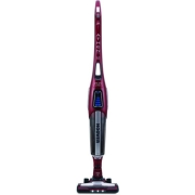 Изображение товара Пылесос ручной (handstick) Hoover ATV252RM 019