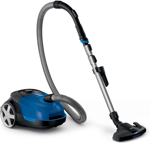Изображение товара Пылесос с пылесборником Philips FC8588/01