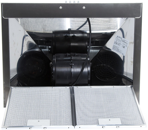 Изображение товара Вытяжка Elica BERLIN IX/A/60