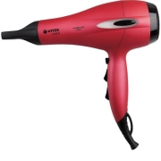 Изображение товара Фен Vitek VT-2329 R