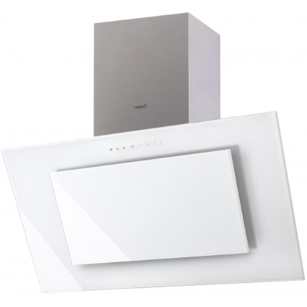 Изображение товара Вытяжка Cata ATENEA 900XG белый
