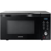 Изображение товара Микроволновая печь с грилем Samsung MC32K7055CT