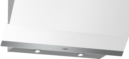 Изображение товара Вытяжка Bosch DWK095G20R