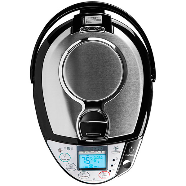 Изображение товара Термопот Redmond RTP-M810S