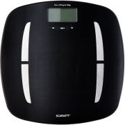 Изображение товара Весы напольные Scarlett SC-BS33ED83