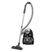 Изображение товара Пылесос с пылесборником Tefal Compact Power TW3985EA