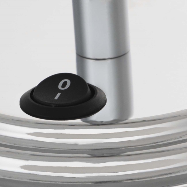 Изображение товара Зеркало косметическое Babyliss 8437E