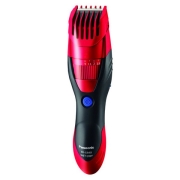 Изображение товара Машинка для стрижки волос Panasonic ER-GB40-R520