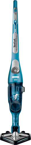 Изображение товара Пылесос ручной (handstick) Tefal AIR FORCE EXTREME TY8871RO