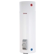 Изображение товара Водонагреватель накопительный Thermex ER 300 V