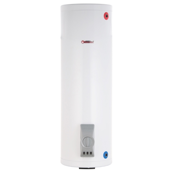 Изображение товара Водонагреватель накопительный Thermex ER 300 V