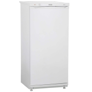 Изображение товара Морозильная камера Pozis СВИЯГА-106-2 White