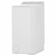 Изображение товара Стиральная машина с вертикальной загрузкой Hotpoint-Ariston WMTL 601 L CIS