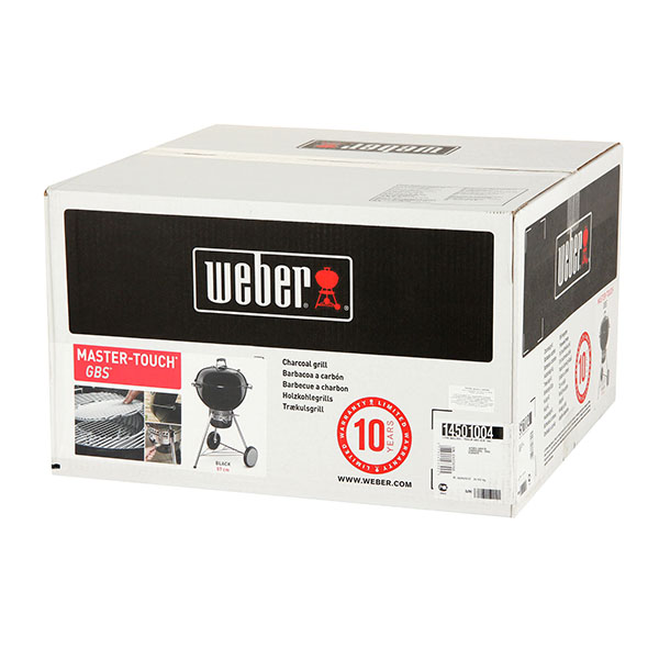 Weber touch 57. Touch master бренд. угольный гриль вебер инструкция.