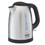 Изображение товара Электрочайник Tefal KI230D30