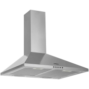 Изображение товара Вытяжка Hansa OKP6211ZH