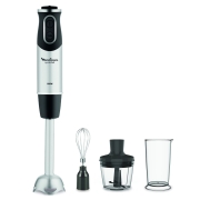 Изображение товара Погружной блендер Moulinex Quickchef DD655832