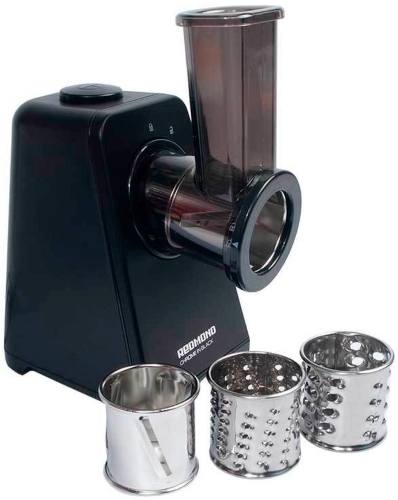 Изображение товара Мультирезка Redmond RKA-FP4