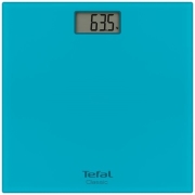 Изображение товара Весы напольные Tefal PP1133 Classic Light blue