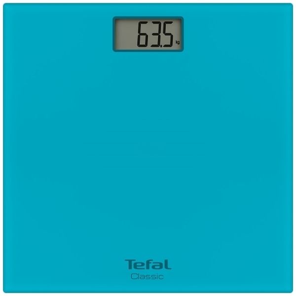 Tefal PP1133 Classic Light blue