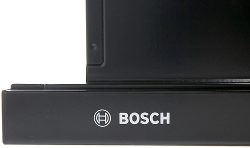 Изображение товара Вытяжка встраиваемая в шкаф Bosch DHI646CQ
