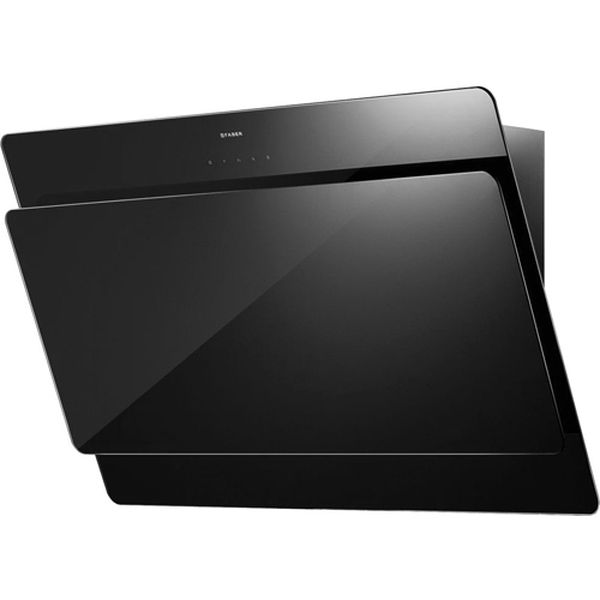 Изображение товара Вытяжка Faber COCKTAIL BK F80