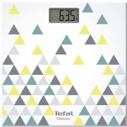 Изображение товара Весы напольные Tefal PP1145 Classic Scandinavian Spirit