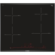 Изображение товара Встраиваемая индукционная панель независимая Bosch PIE675DC1E