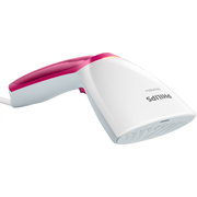 Изображение товара Ручной отпариватель Philips GC350/40