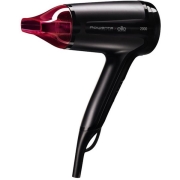 Изображение товара Фен Rowenta Handy Dry CV1612F0