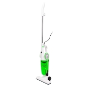 Изображение товара Пылесос ручной (handstick) Kitfort КТ-523-3