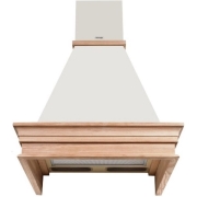 Изображение товара Вытяжка DeLonghi MARSILI DORO 60