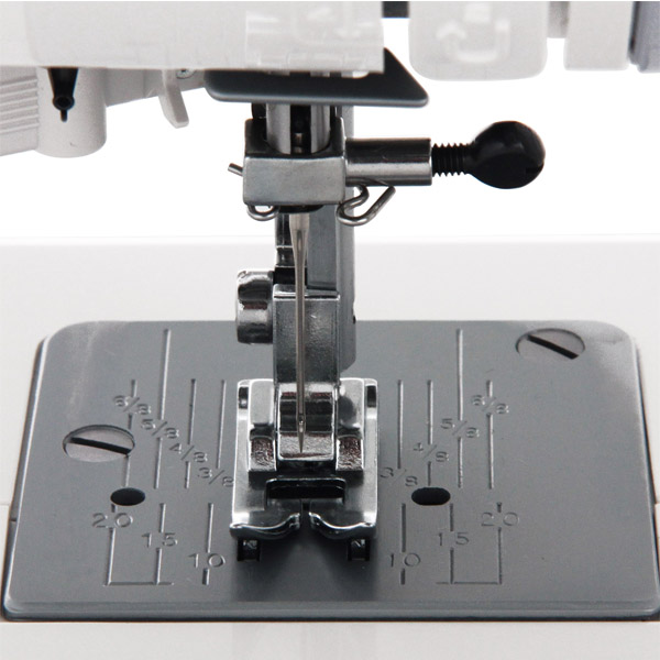 Қырымдағы жезөкшелердің телефондары Украиндық порно актриса Алисаның өмірбаяны