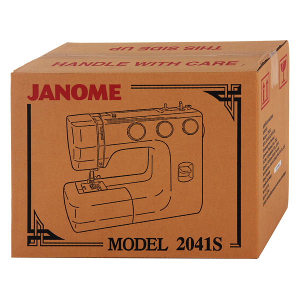 Швейная машинка janome s. Джаноме 2041s. Швейная машинка 2041s. Швейная/ машинка Джаноме 2041s. Janome модель 2041s швейная машина.