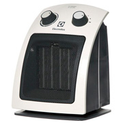 Изображение товара Тепловентилятор керамический Electrolux EFH/C-5115
