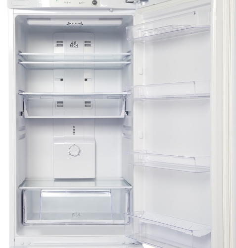 Холодильник индезит bia 181 фото