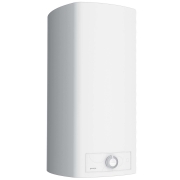 Изображение товара Водонагреватель накопительный Gorenje OTG100 SLSIMB6