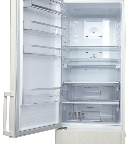 Холодильник лж черный. Холодильник lg ga-b489. Холодильник lg view. Ga 489. Ga 489.