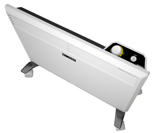 Изображение товара Конвектор Zanussi Forte Calore 2.0 ZCH/S-1500 MR