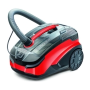 Изображение товара Пылесос моющий Thomas WAVE XT AQUA-BOX 788586