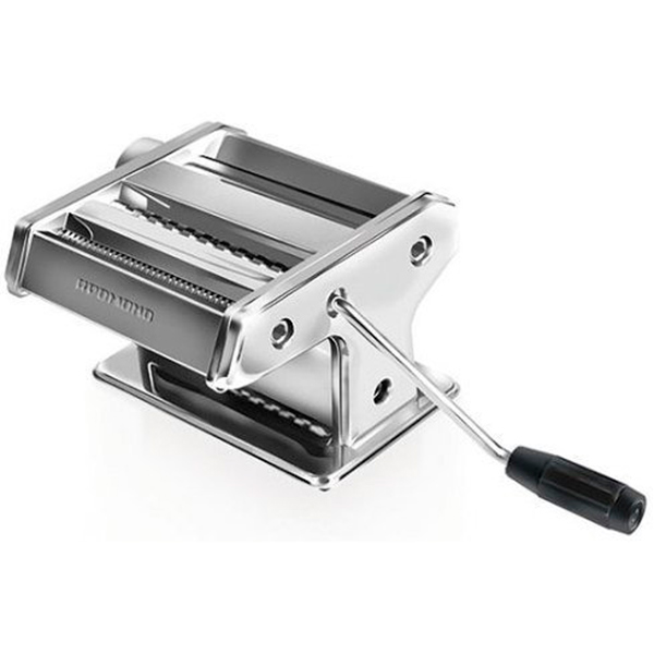 Изображение товара Насадка для кухонного комбайна Redmond RKA-PM1