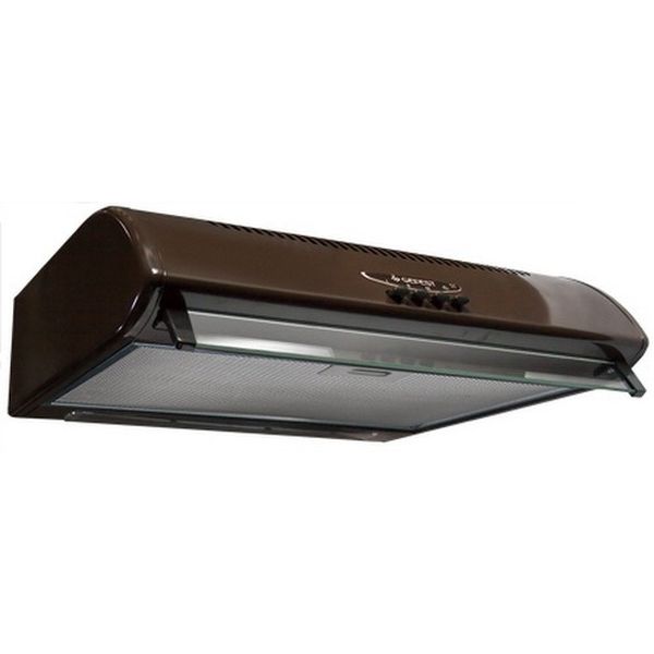 Gefest ВО 2501 К47 469900₽