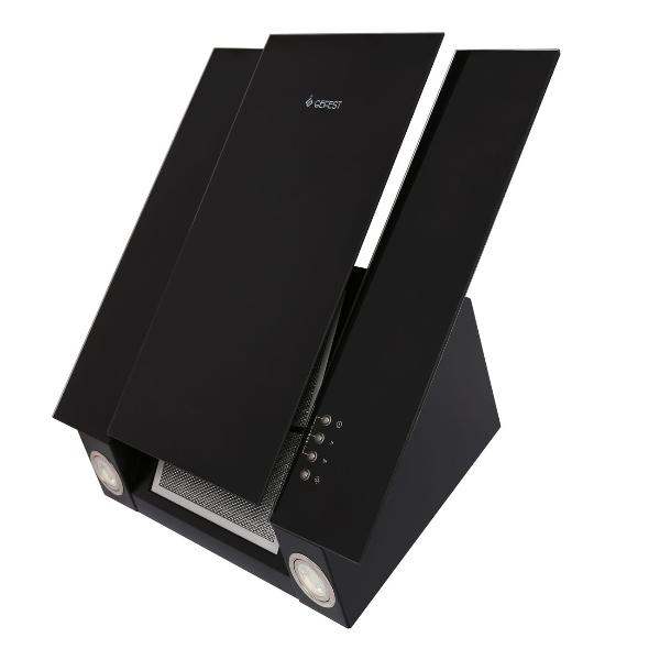 Изображение товара Вытяжка Gefest ВО 3603 Д2А