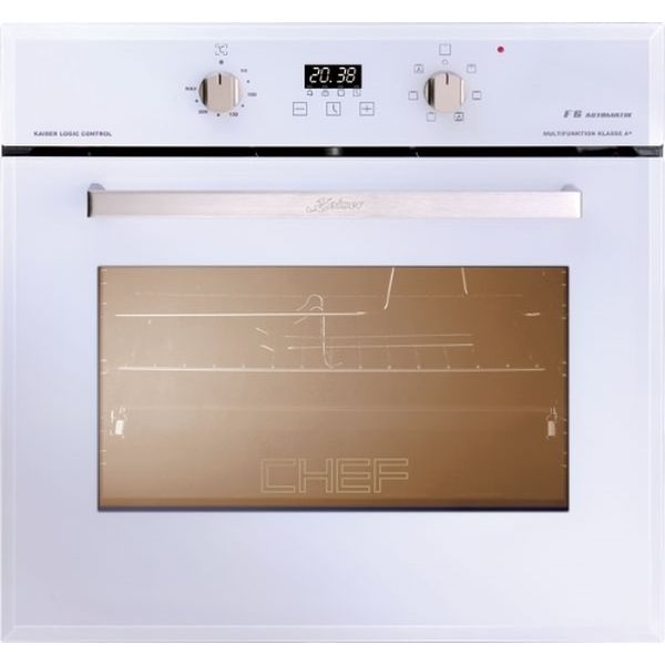 Изображение товара Электрический духовой шкаф Kaiser EH 6365 W