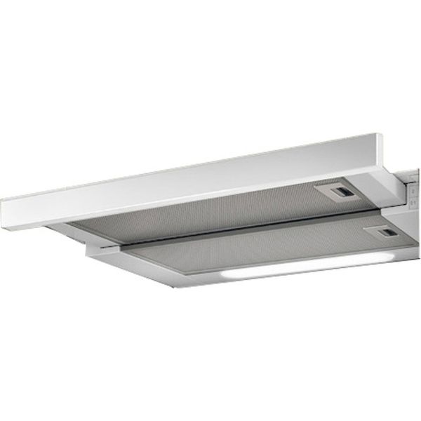 Изображение товара Вытяжка встраиваемая в шкаф Elica ELITE 14 LUX WH/A/50