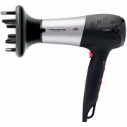 Изображение товара Фен Rowenta Elite Powerline CV5062F0