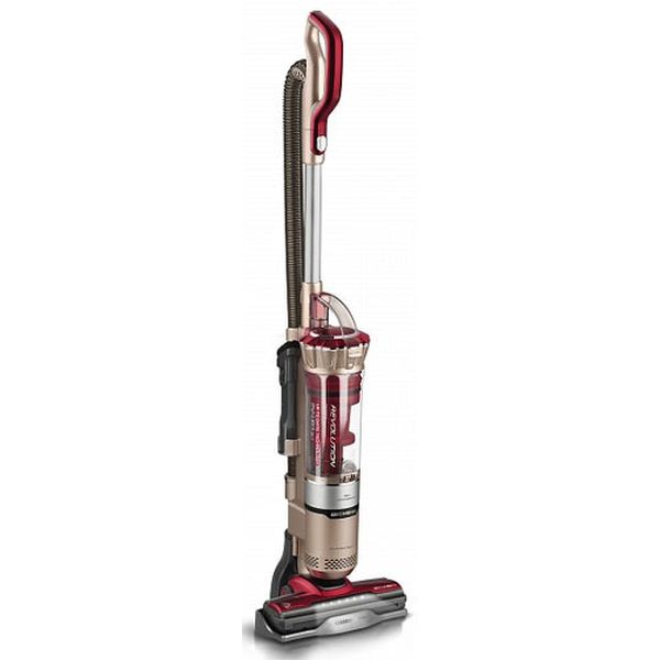 Изображение товара Пылесос ручной (handstick) Redmond RV-UR330